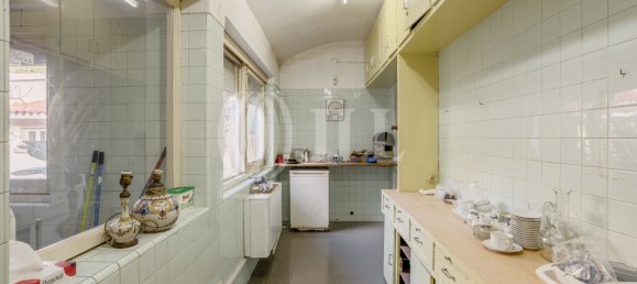 5 bedrooms Villa in Cascais, Portugal No. 103820 13