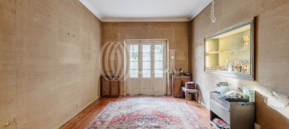 5 bedrooms Villa in Cascais, Portugal No. 103820 7