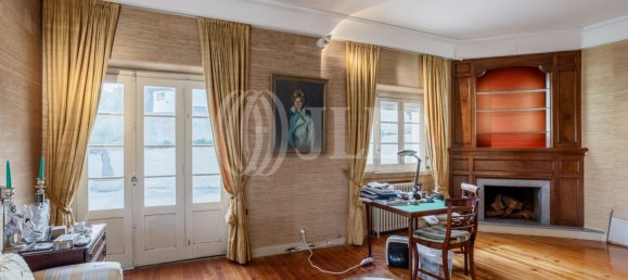 5 bedrooms Villa in Cascais, Portugal No. 103820 28