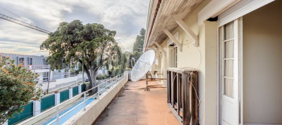 5 bedrooms Villa in Cascais, Portugal No. 103820 21