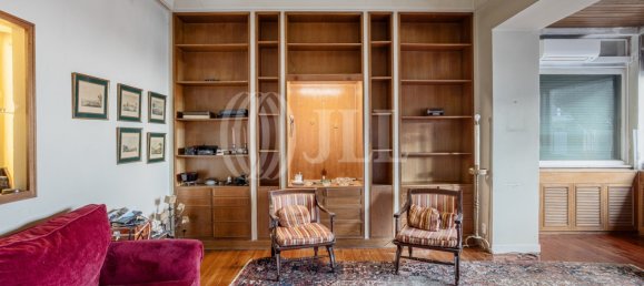 5 bedrooms Villa in Cascais, Portugal No. 103820 5