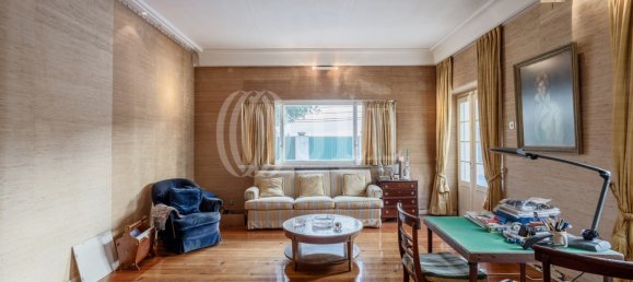 5 bedrooms Villa in Cascais, Portugal No. 103820 3