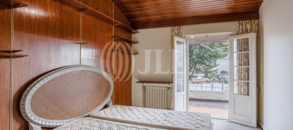 5 bedrooms Villa in Cascais, Portugal No. 103820 16