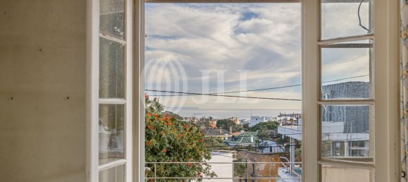 5 bedrooms Villa in Cascais, Portugal No. 103820 11