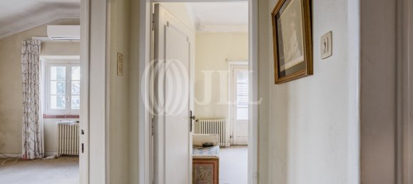 5 bedrooms Villa in Cascais, Portugal No. 103820 22