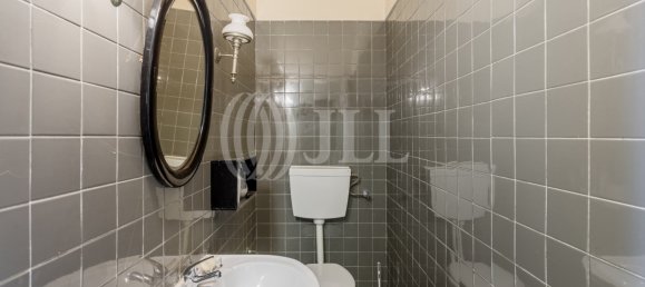 5 bedrooms Villa in Cascais, Portugal No. 103820 23