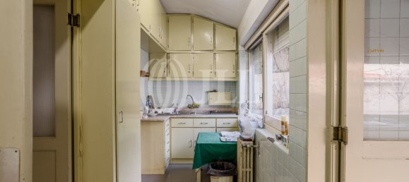 5 bedrooms Villa in Cascais, Portugal No. 103820 14