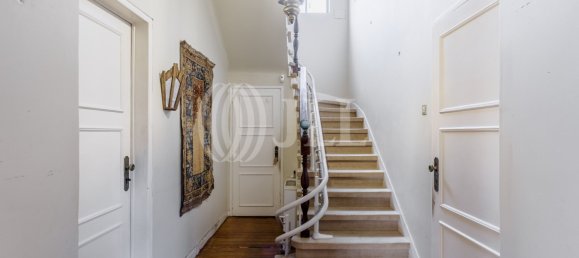 5 bedrooms Villa in Cascais, Portugal No. 103820 15