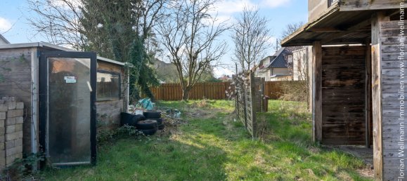 9 rooms Townhouse in Wesermarsch, Germany No. 171673 24