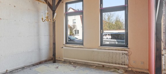 9 rooms Townhouse in Wesermarsch, Germany No. 171673 19