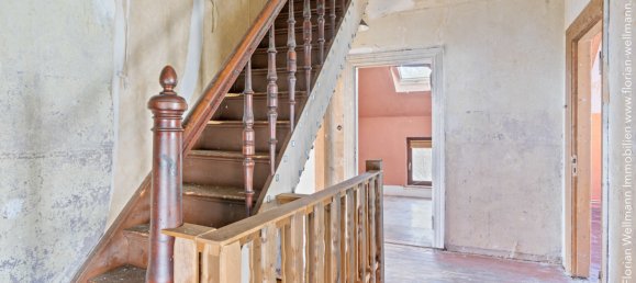 9 rooms Townhouse in Wesermarsch, Germany No. 171673 11