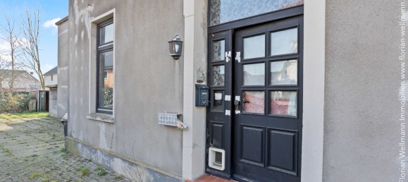 9 rooms Townhouse in Wesermarsch, Germany No. 171673 3