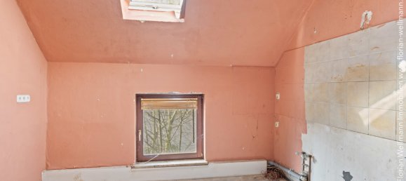 9 rooms Townhouse in Wesermarsch, Germany No. 171673 14