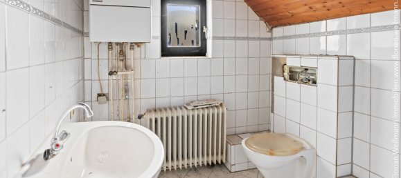 9 rooms Townhouse in Wesermarsch, Germany No. 171673 7