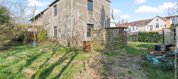 9 rooms Townhouse in Wesermarsch, Germany No. 171673 23