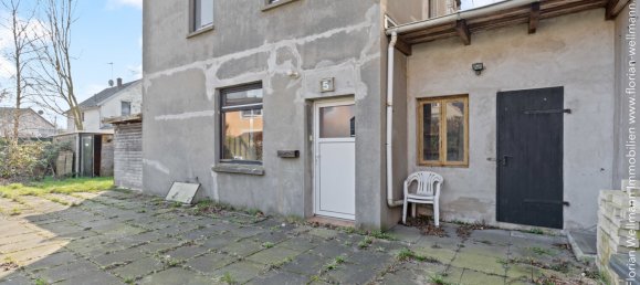 9 rooms Townhouse in Wesermarsch, Germany No. 171673 26