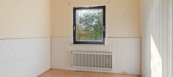 9 rooms Townhouse in Wesermarsch, Germany No. 171673 10