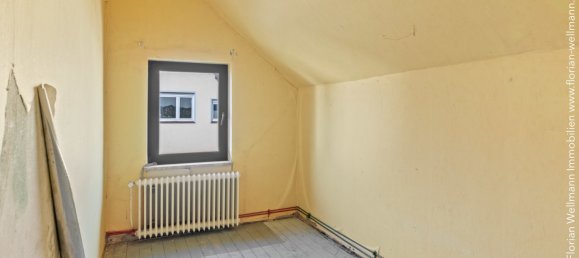 9 rooms Townhouse in Wesermarsch, Germany No. 171673 12