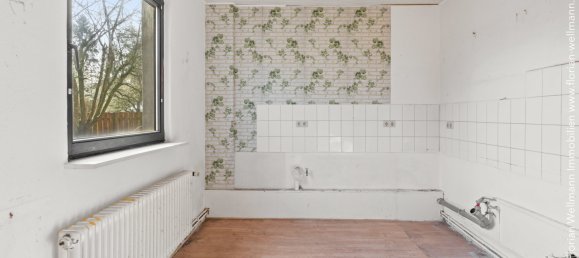 9 rooms Townhouse in Wesermarsch, Germany No. 171673 8