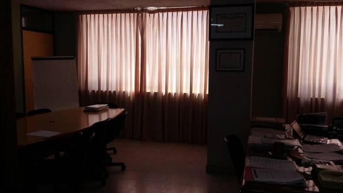  مكتب في Cordoba, Argentina 313متر مربع رقم 27936