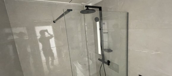 Квартира с 4 спальнями в Аликанте, Испания № 188397 20