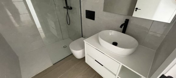 Квартира с 4 спальнями в Аликанте, Испания № 188397 16