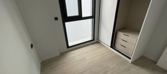 Квартира с 4 спальнями в Аликанте, Испания № 188397 11