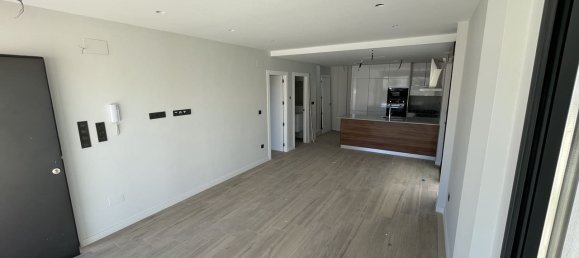 Квартира с 4 спальнями в Аликанте, Испания № 188397 6