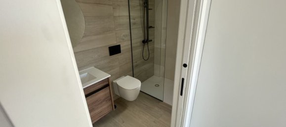 Квартира с 4 спальнями в Аликанте, Испания № 188397 13