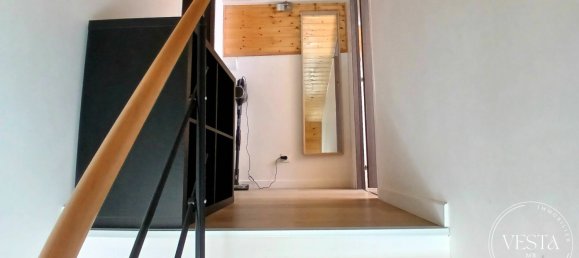 Дуплекс с 2 спальнями в Дижон, Франция № 185253 9