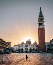 2 rooms Commercial property in Venice, Italy No. 61537