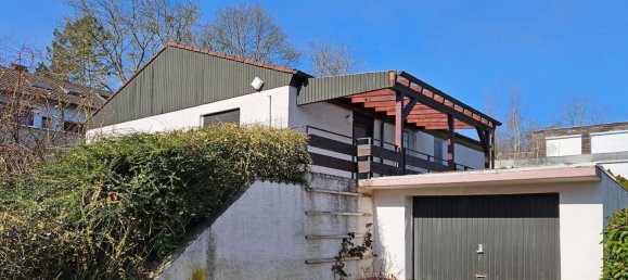 Bungalow de 6 habitaciónes en Rhein-Neckar-Kreis, Germany No. 91478 3