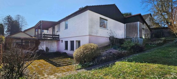 Bungalow de 6 habitaciónes en Rhein-Neckar-Kreis, Germany No. 91478 2