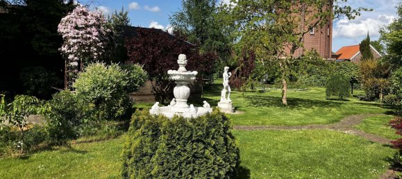 4 bedrooms Villa in Leer, Germany No. 248549 5