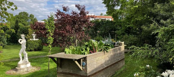 4 bedrooms Villa in Leer, Germany No. 248549 4