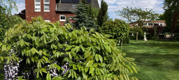 4 bedrooms Villa in Leer, Germany No. 248549 2