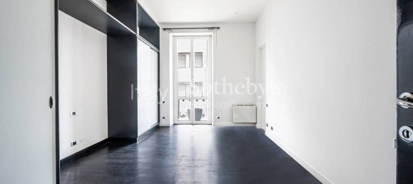 3 bedrooms Apartment in Rome, Italy No. 201369 30