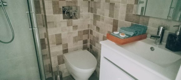 1 bedroom Apartment in Lisbon, Portugal No. 148313 5