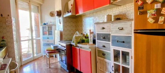 4 bedrooms Apartment in Terni, Italy No. 316890 26