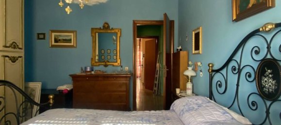 4 bedrooms Apartment in Terni, Italy No. 316890 24