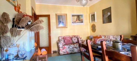 4 bedrooms Apartment in Terni, Italy No. 316890 4