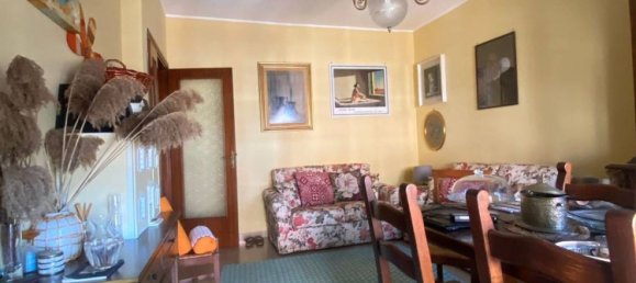 4 bedrooms Apartment in Terni, Italy No. 316890 10