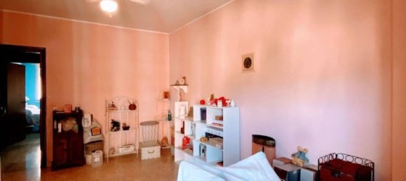 4 bedrooms Apartment in Terni, Italy No. 316890 28