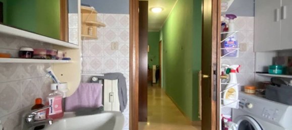 4 bedrooms Apartment in Terni, Italy No. 316890 41