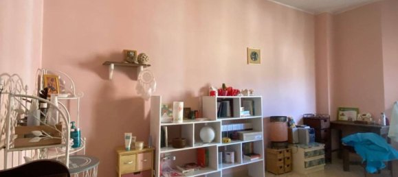 4 bedrooms Apartment in Terni, Italy No. 316890 44