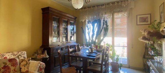 4 bedrooms Apartment in Terni, Italy No. 316890 11