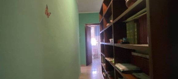 4 bedrooms Apartment in Terni, Italy No. 316890 18