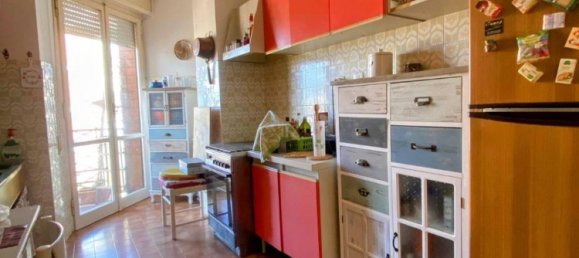 4 bedrooms Apartment in Terni, Italy No. 316890 15