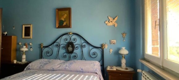 4 bedrooms Apartment in Terni, Italy No. 316890 23