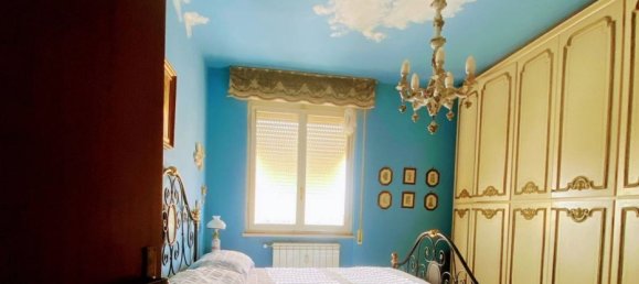 4 bedrooms Apartment in Terni, Italy No. 316890 29